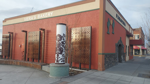 Viera's Bakery